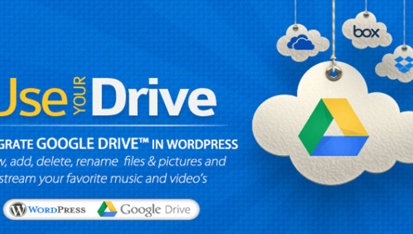 400-codegoodly-cover-use-your-drive-google-drive-plugin-for-wordpress