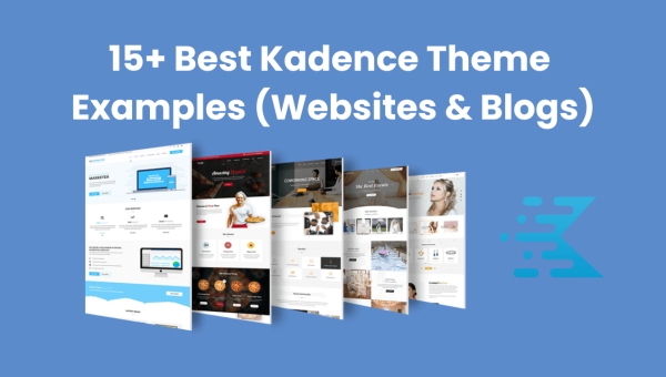 Kadence-theme-examples-1
