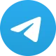 Telegram_2019_Logo.svg